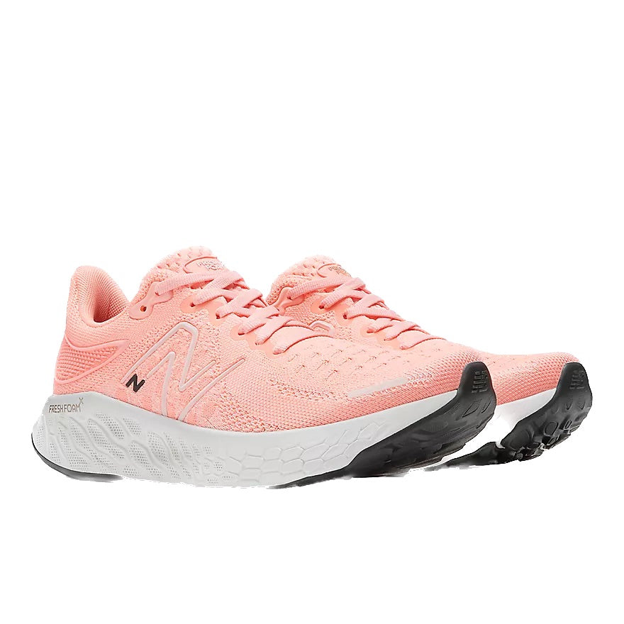 WOMEN'S 1080V12