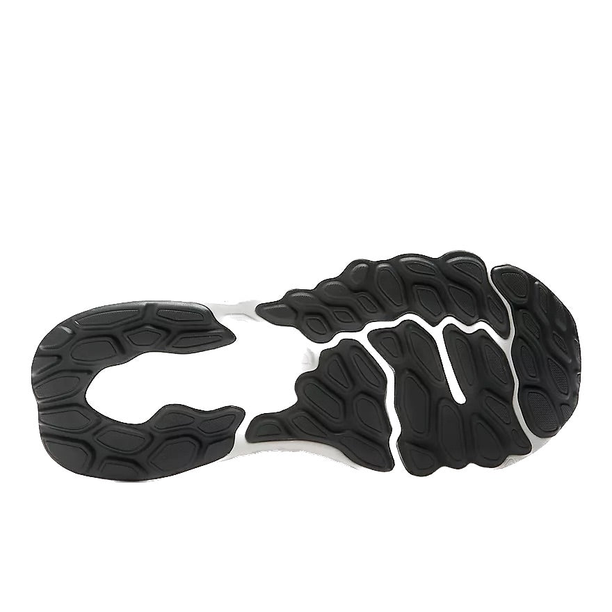 WOMEN'S 1080V12