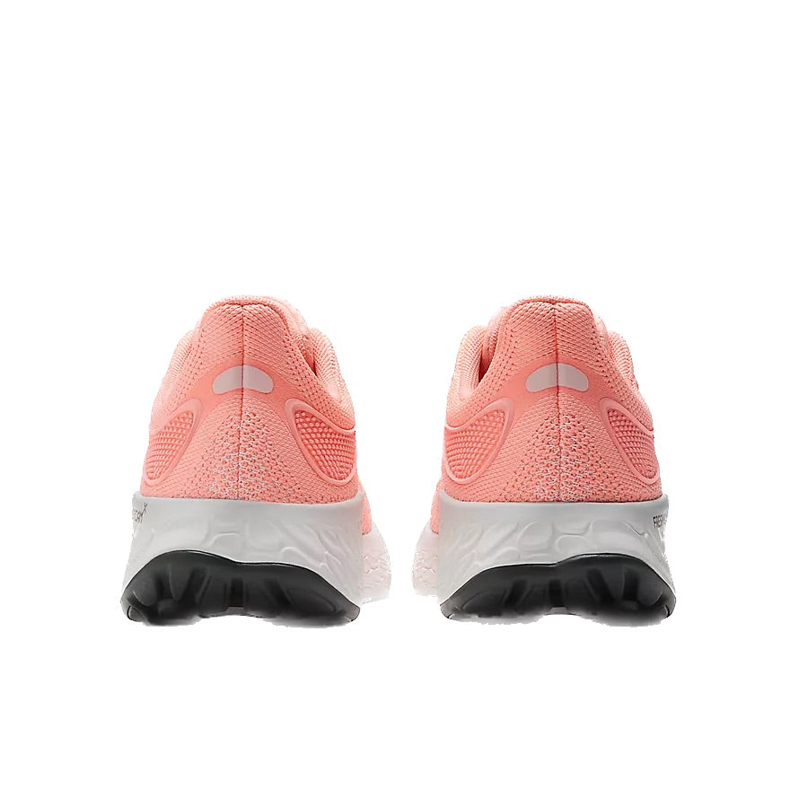 WOMEN'S 1080V12
