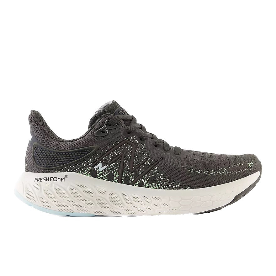 WOMEN'S 1080V12