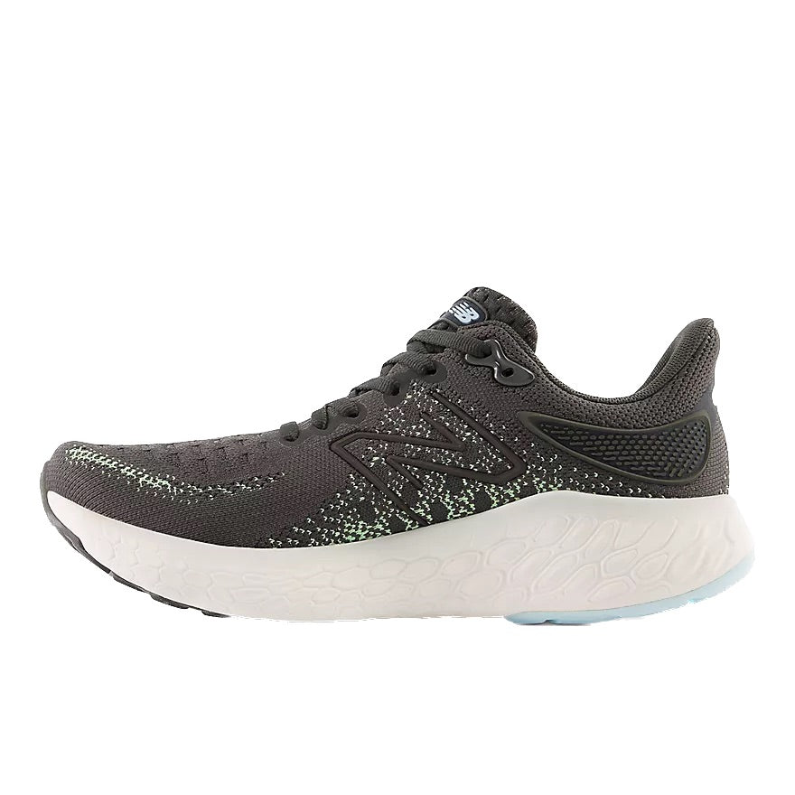 WOMEN'S 1080V12