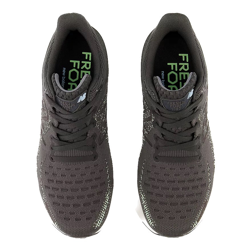 WOMEN'S 1080V12