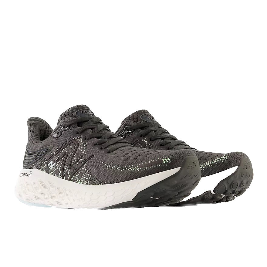 WOMEN'S 1080V12