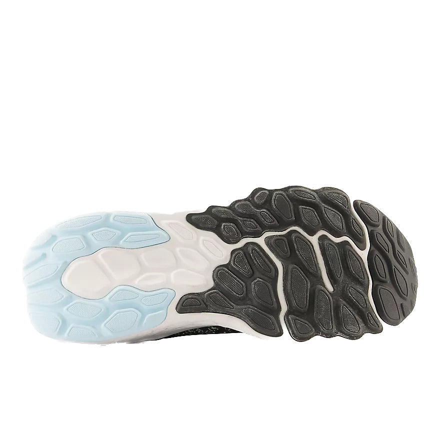 WOMEN'S 1080V12