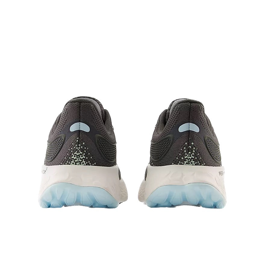 WOMEN'S 1080V12