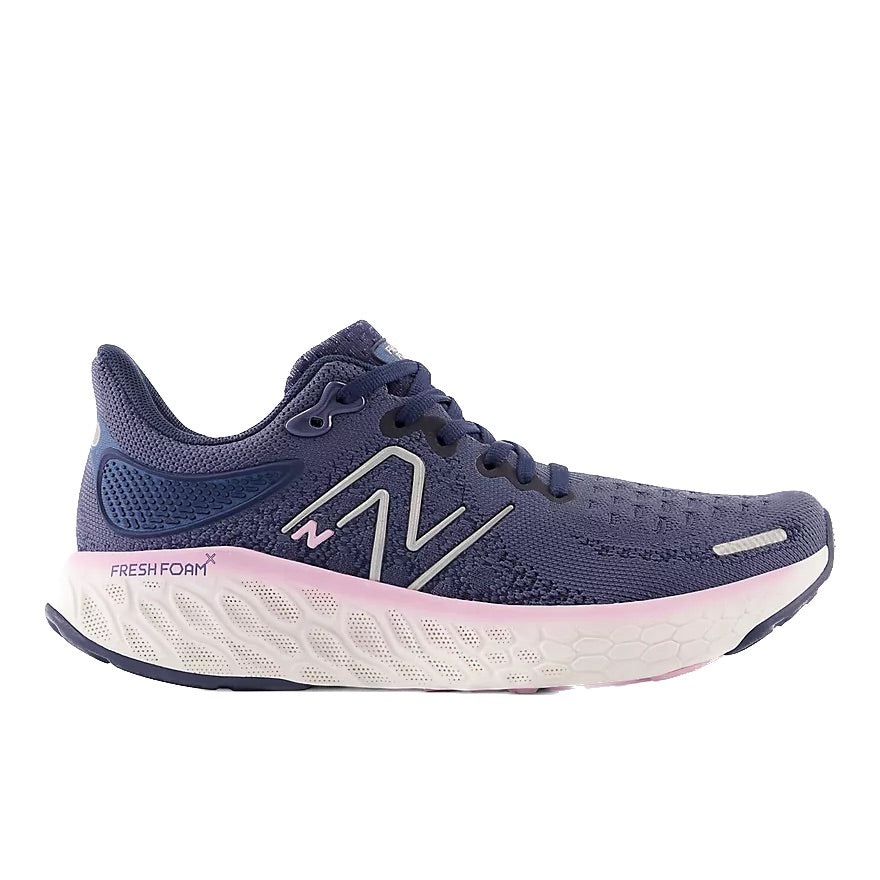 WOMEN'S 1080V12