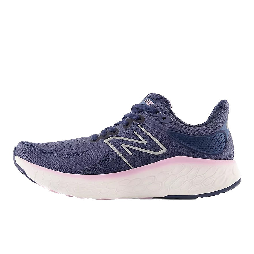 WOMEN'S 1080V12