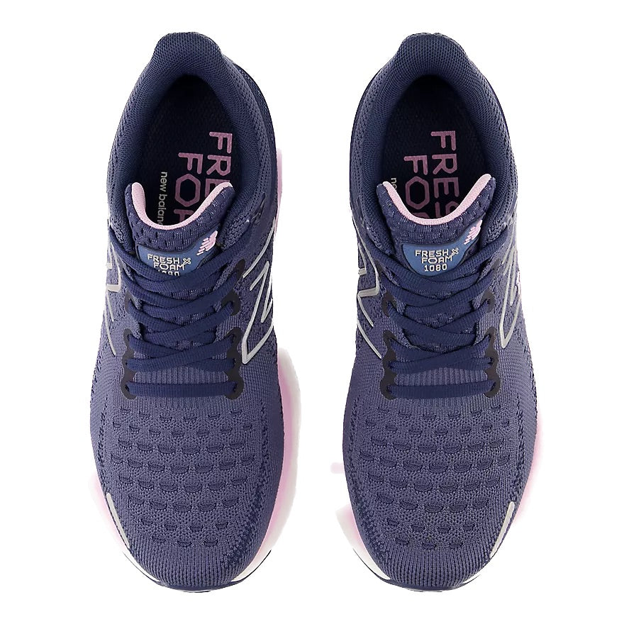 WOMEN'S 1080V12