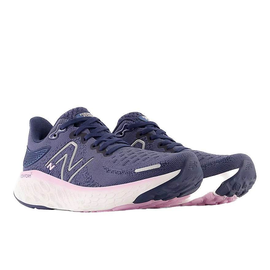 WOMEN'S 1080V12