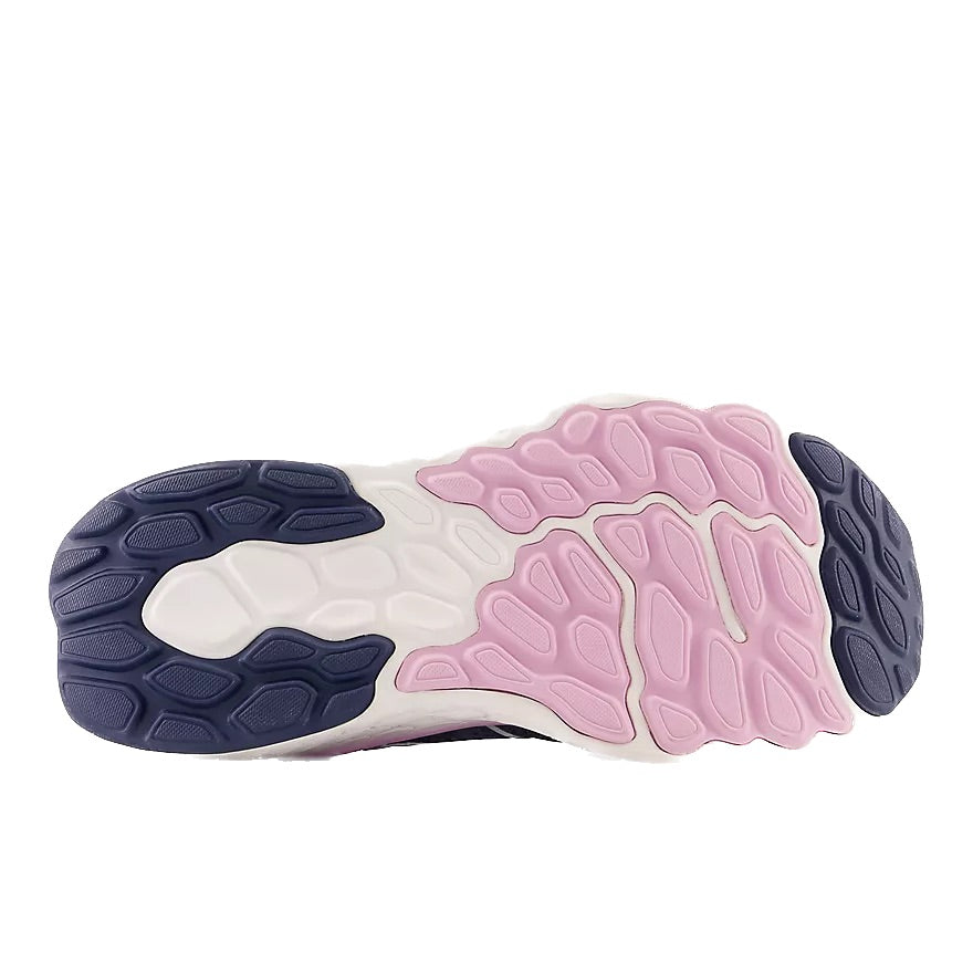 WOMEN'S 1080V12