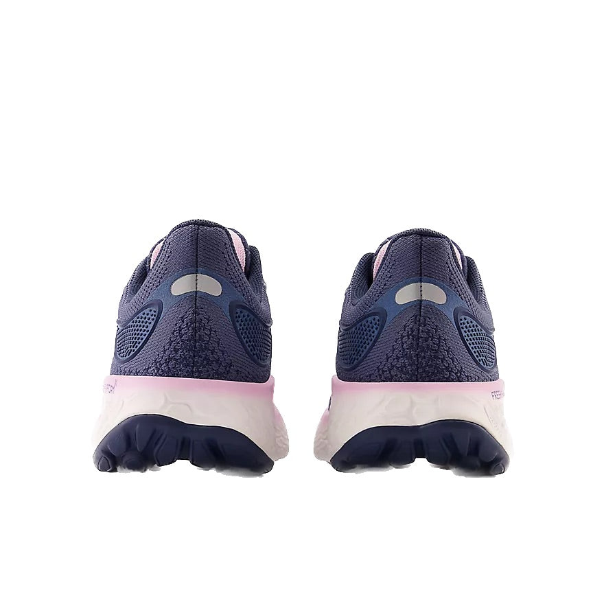WOMEN'S 1080V12