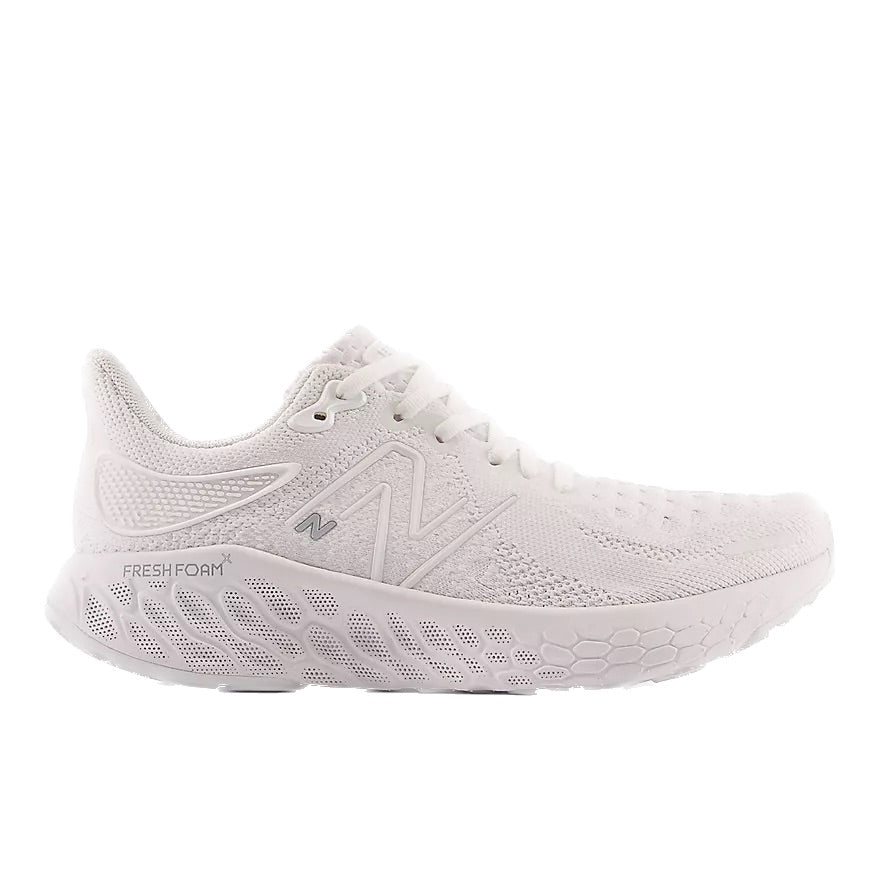 WOMEN'S 1080V12