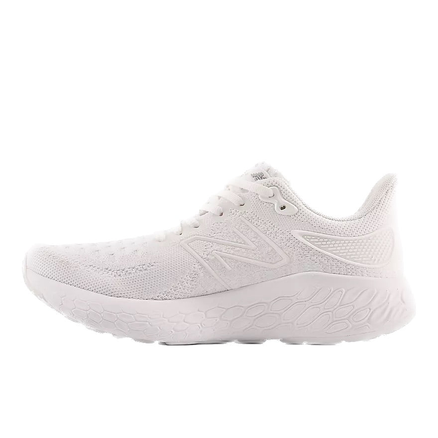 WOMEN'S 1080V12