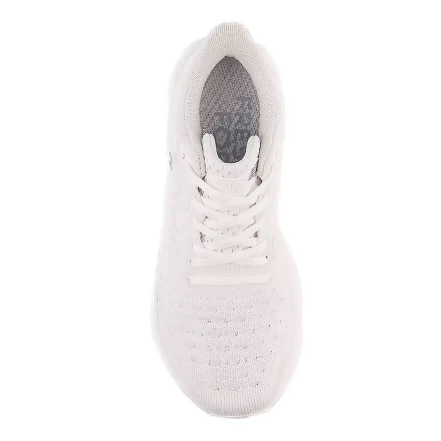 WOMEN'S 1080V12