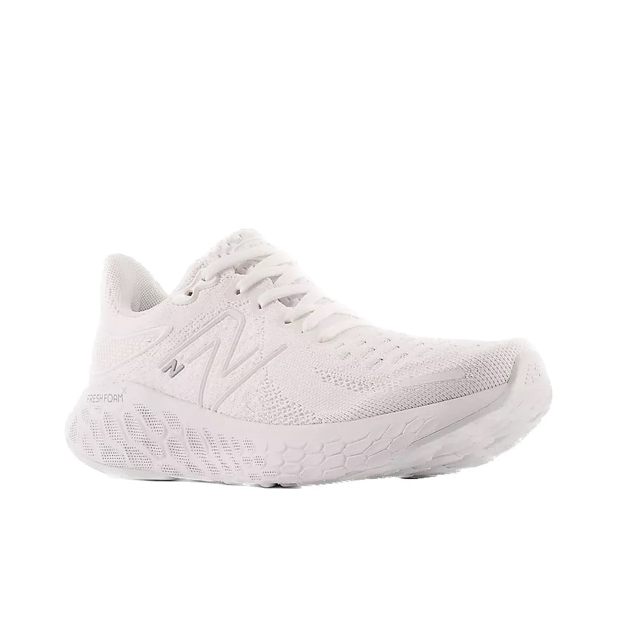 WOMEN'S 1080V12