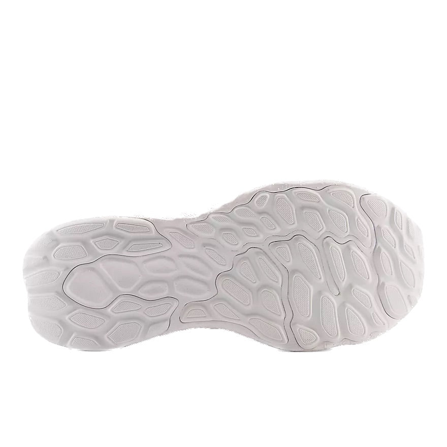 WOMEN'S 1080V12
