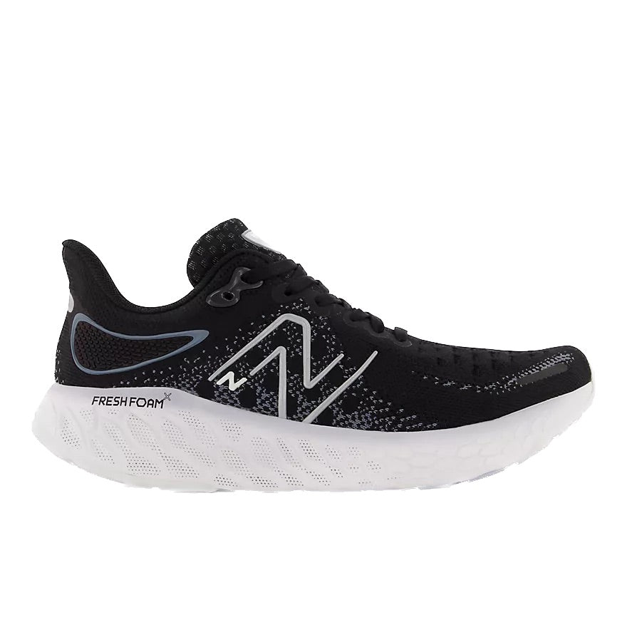 WOMEN'S 1080V12