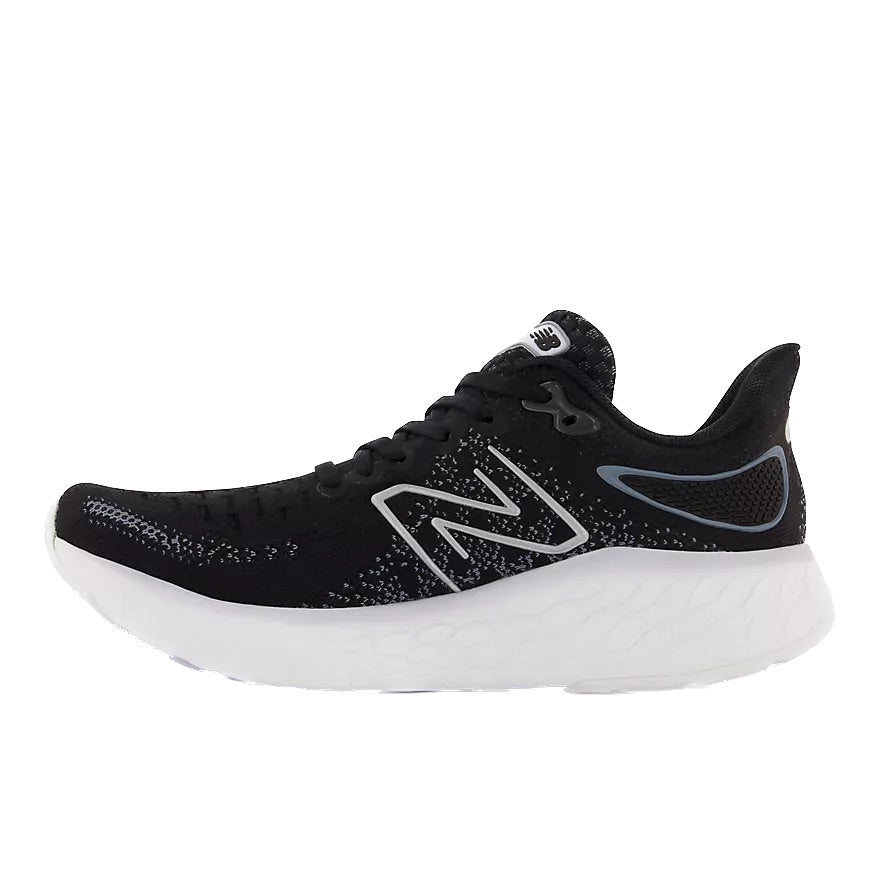 WOMEN'S 1080V12