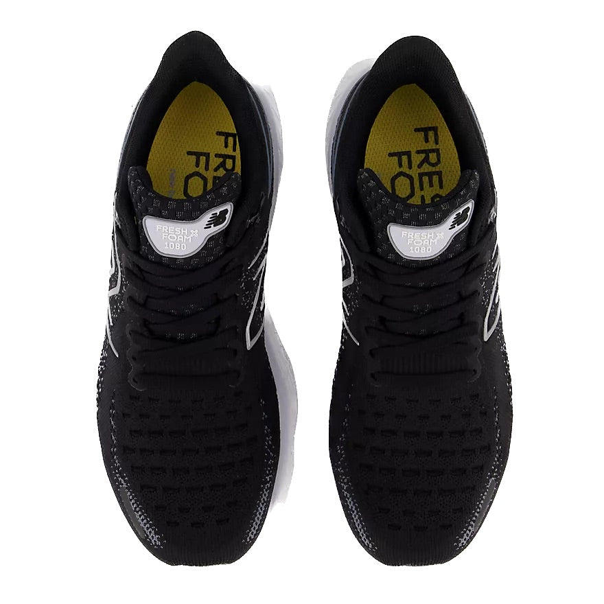 WOMEN'S 1080V12