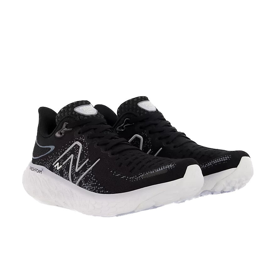 WOMEN'S 1080V12