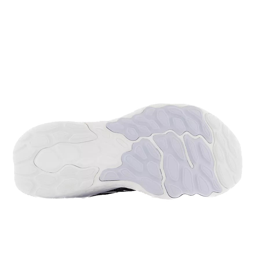 WOMEN'S 1080V12