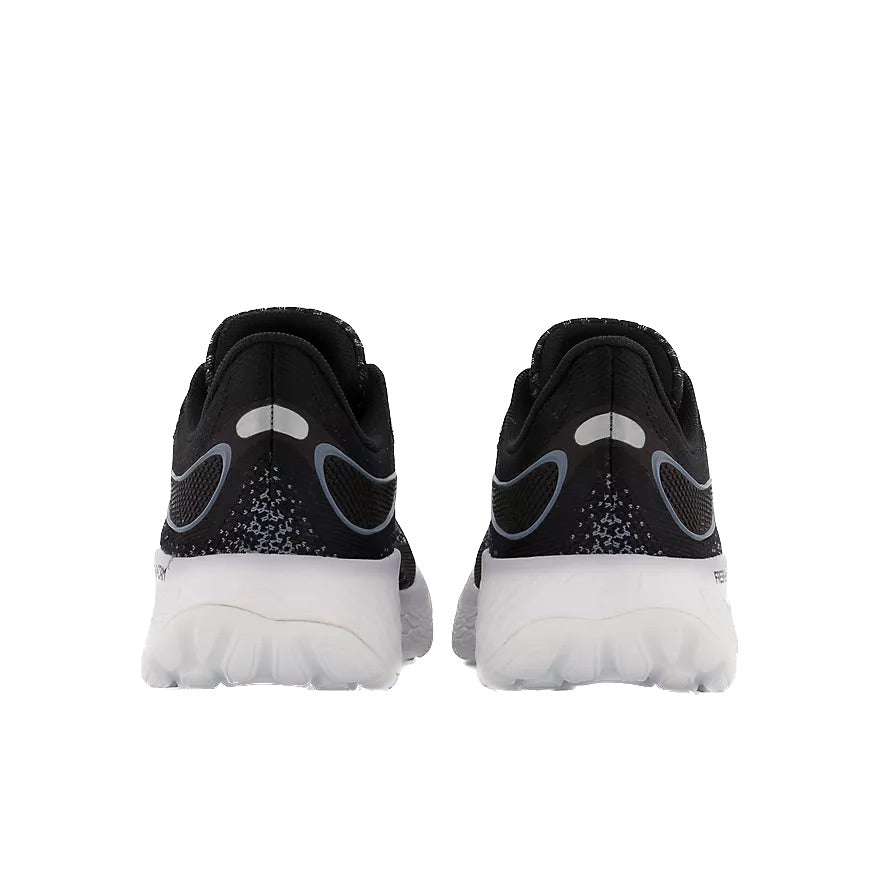 WOMEN'S 1080V12