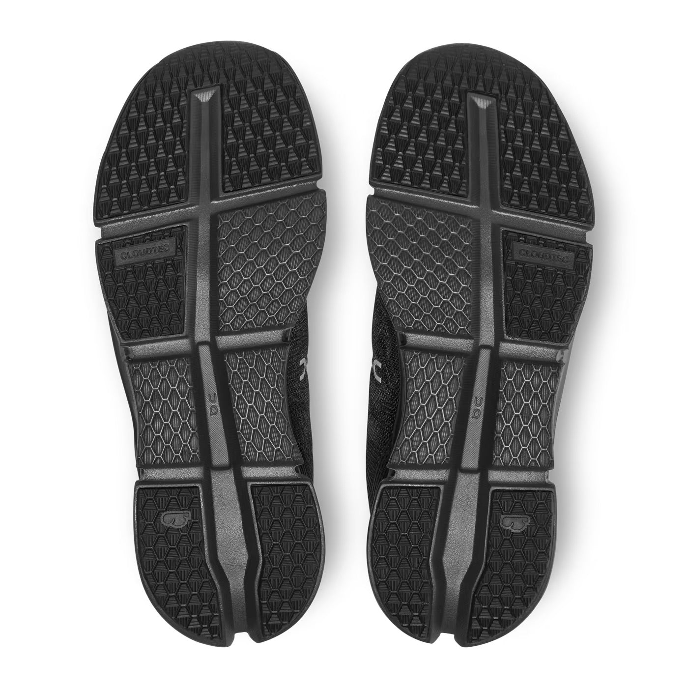 MEN'S CLOUDGO WIDE