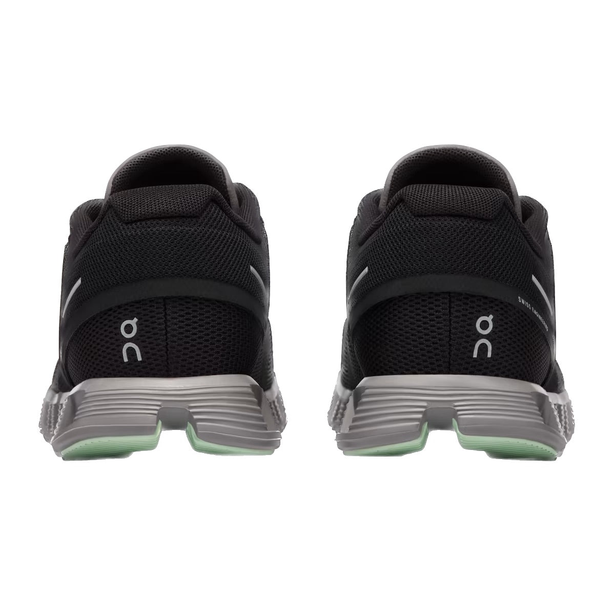WOMEN'S CLOUD 5