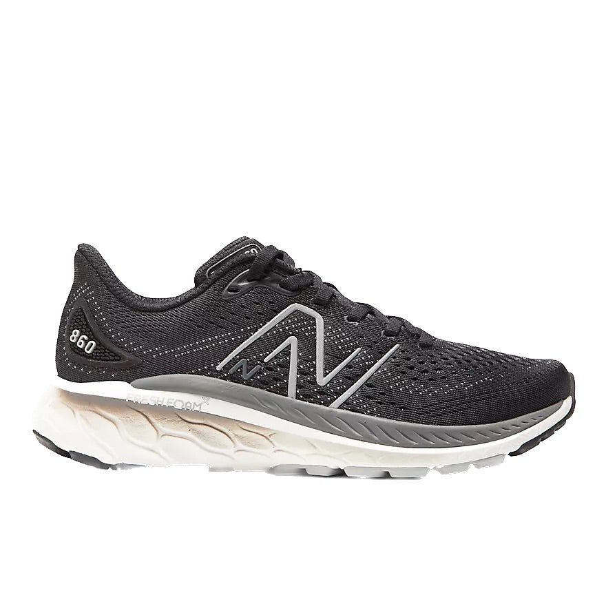 WOMEN'S 860V13
