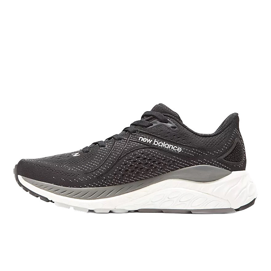 WOMEN'S 860V13
