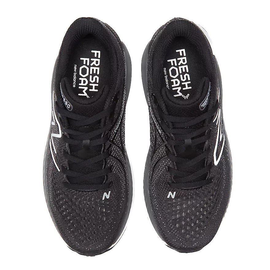 WOMEN'S 860V13