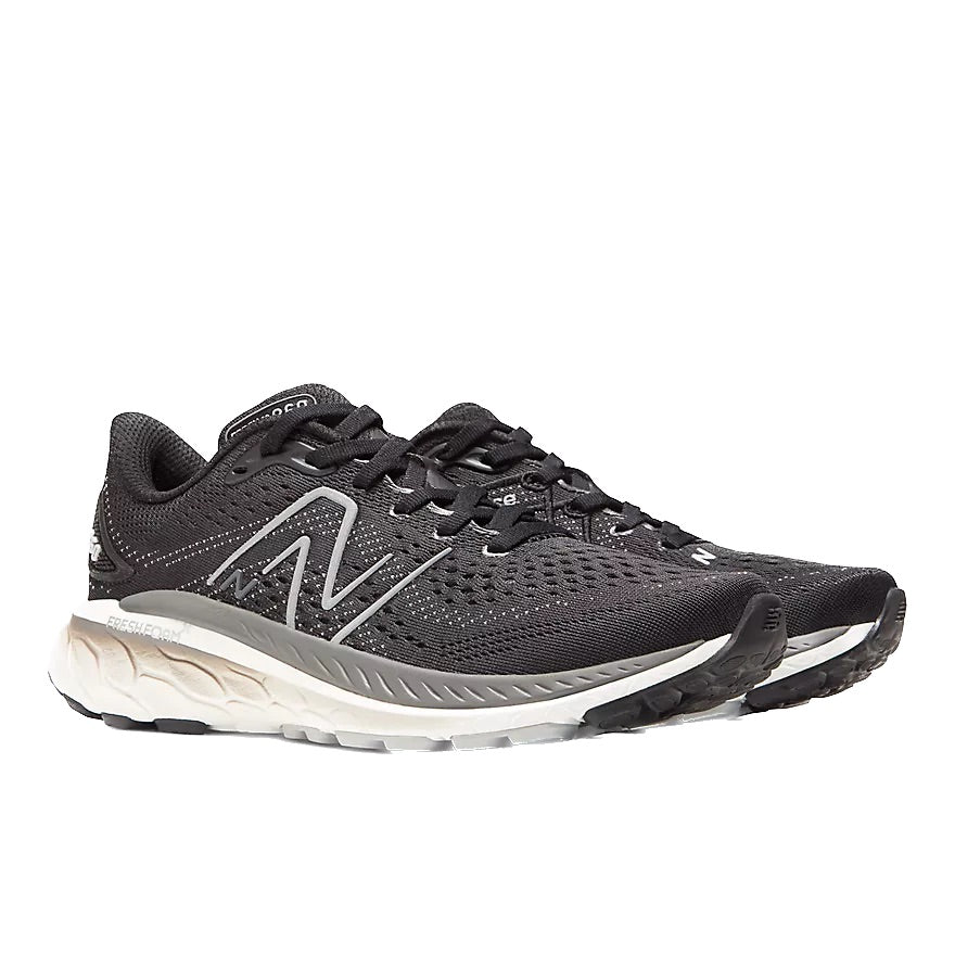 WOMEN'S 860V13