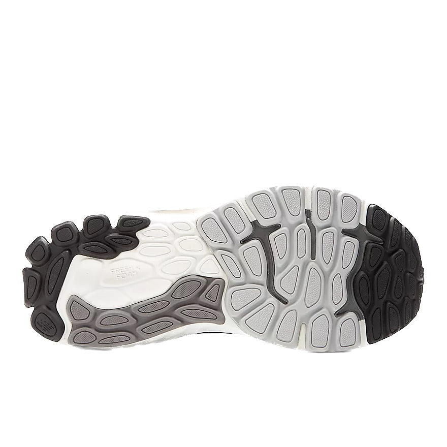 WOMEN'S 860V13