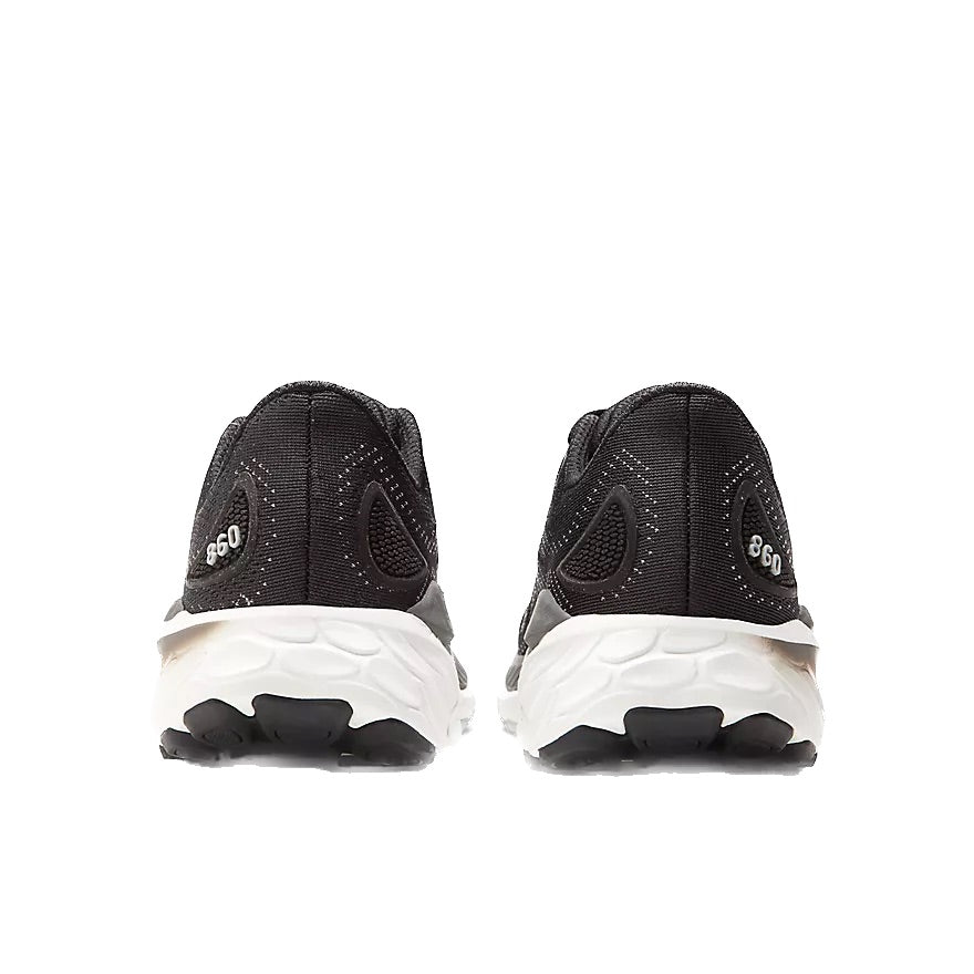 WOMEN'S 860V13
