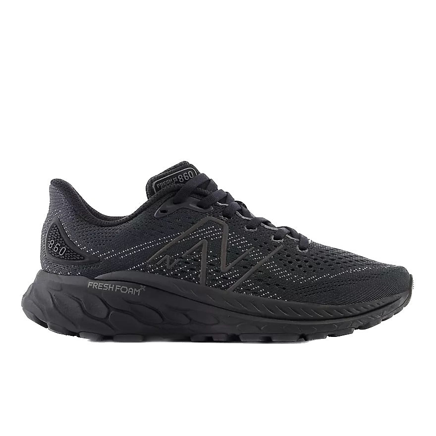 WOMEN'S 860V13