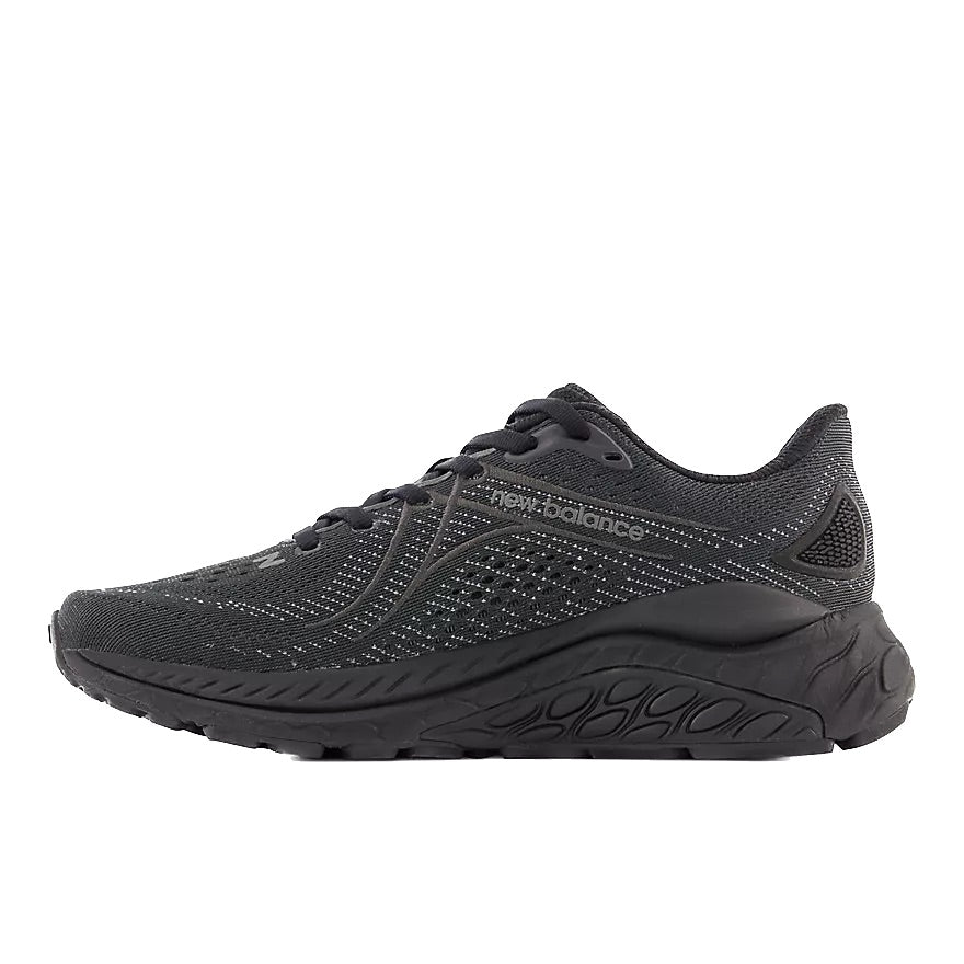 WOMEN'S 860V13