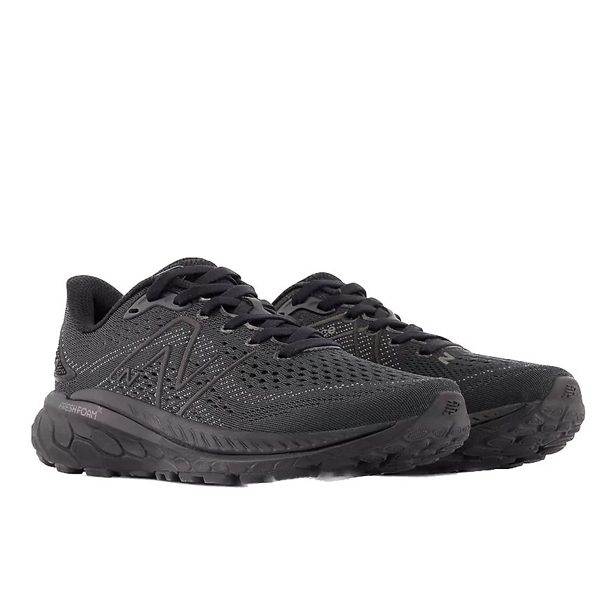 WOMEN'S 860V13