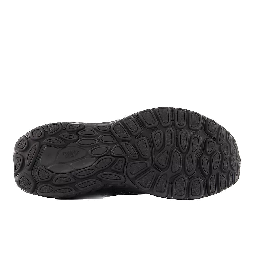 WOMEN'S 860V13