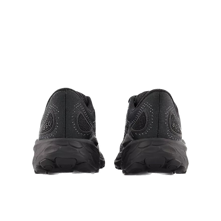 WOMEN'S 860V13