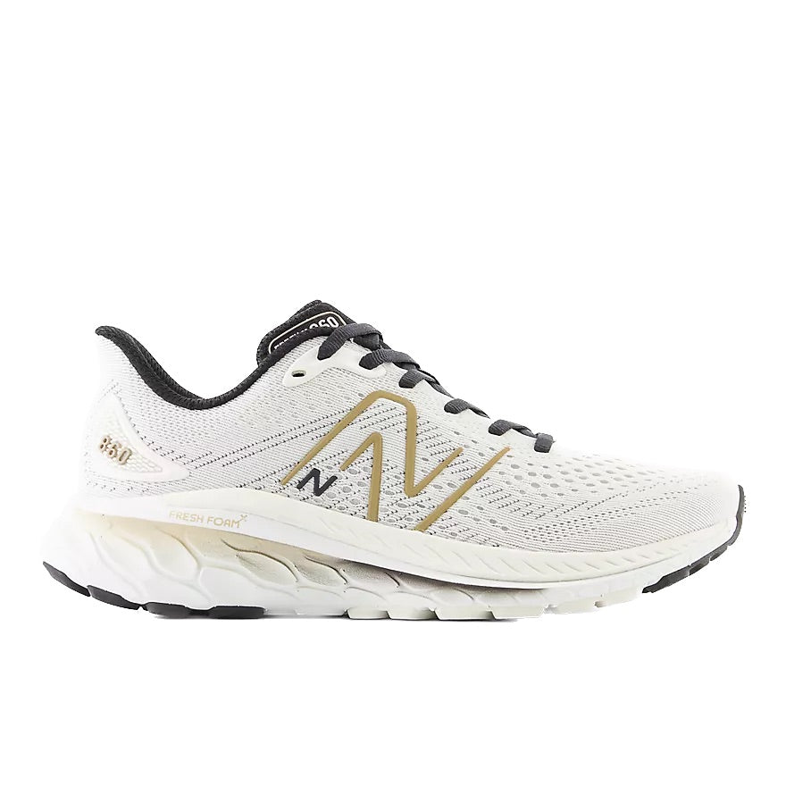 WOMEN'S 860V13