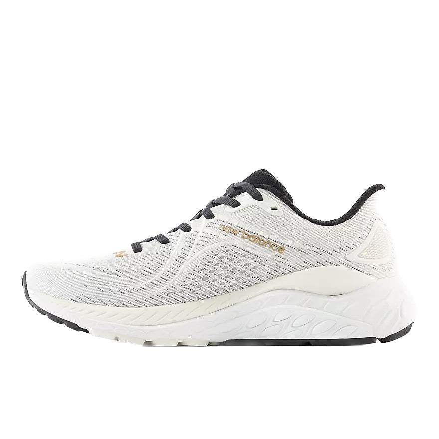 WOMEN'S 860V13