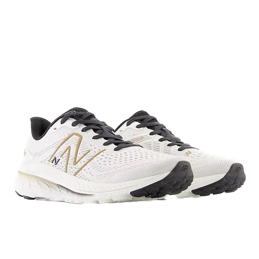 WOMEN'S 860V13