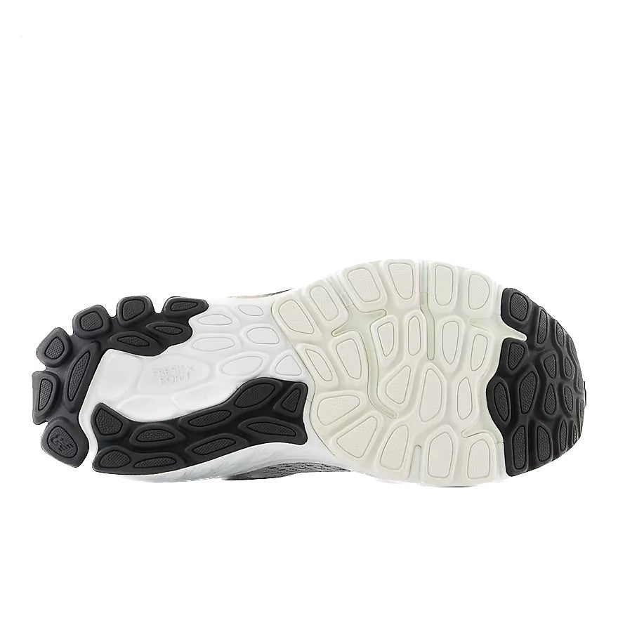 WOMEN'S 860V13