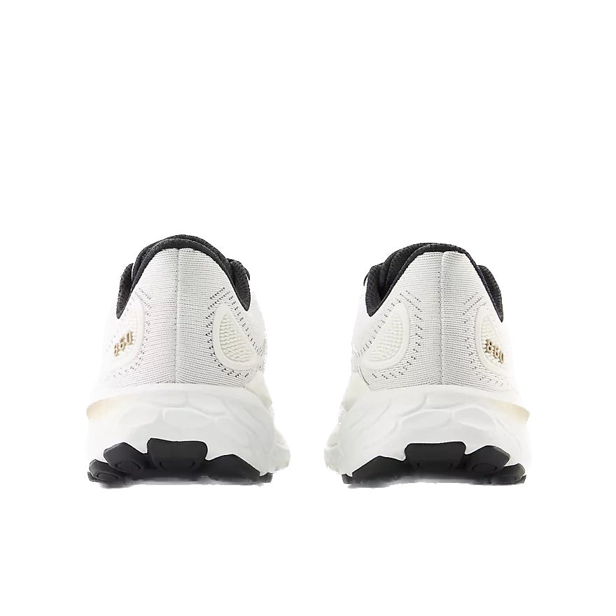 WOMEN'S 860V13