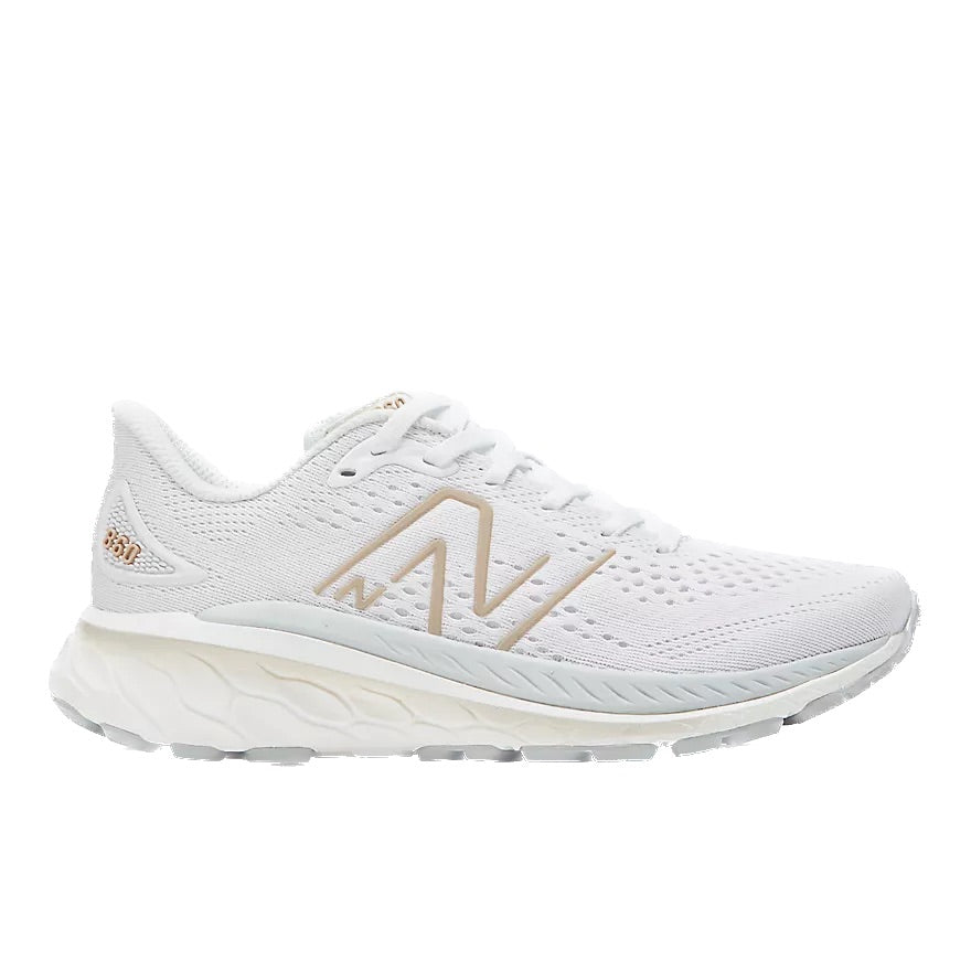 WOMEN'S 860V13