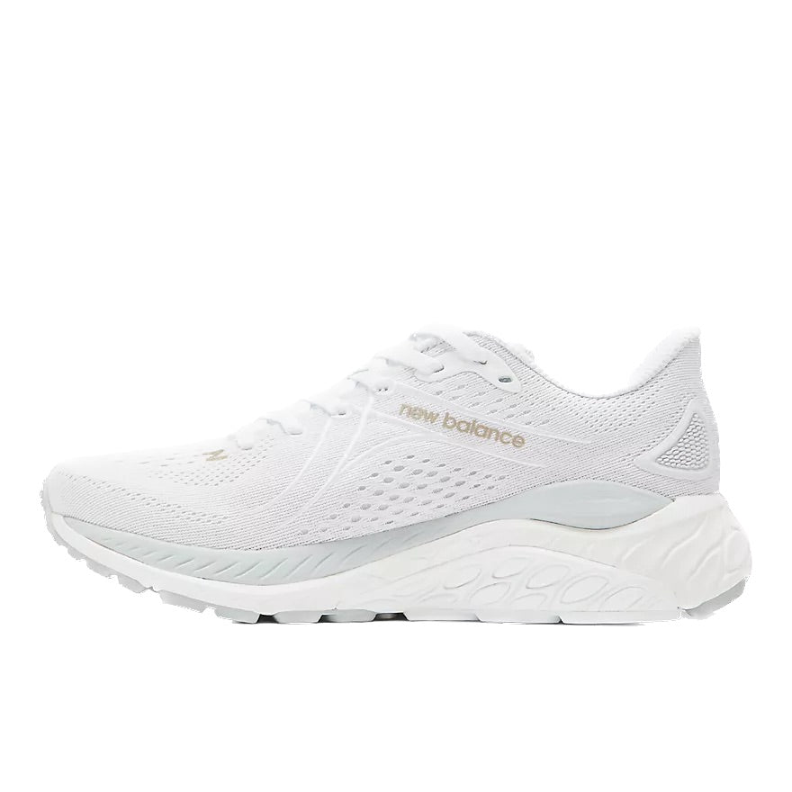WOMEN'S 860V13
