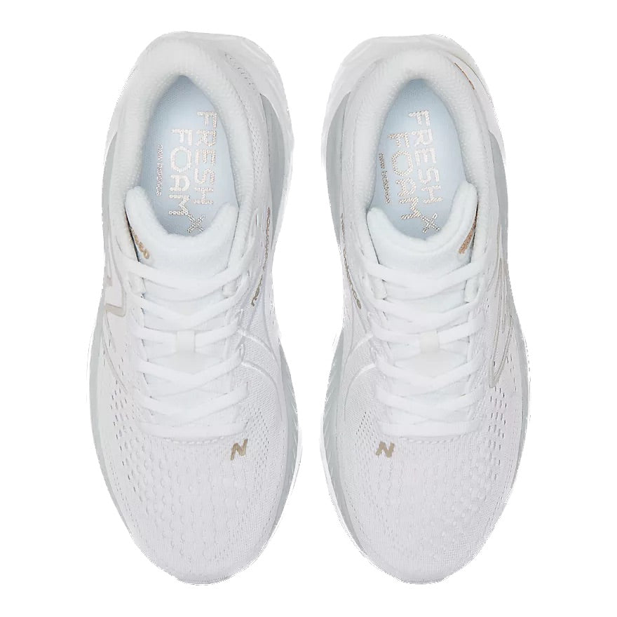 WOMEN'S 860V13