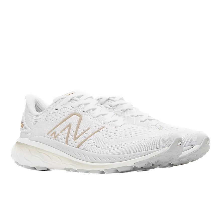 WOMEN'S 860V13