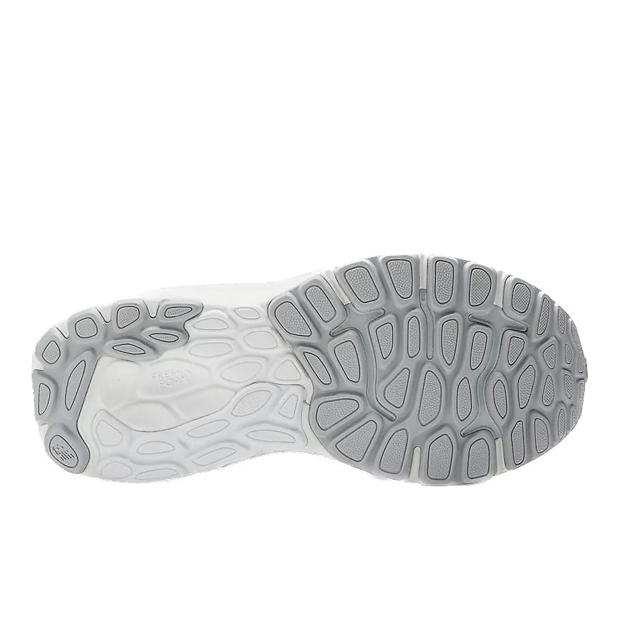 WOMEN'S 860V13