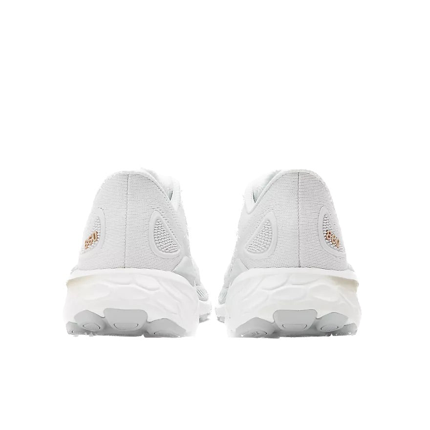 WOMEN'S 860V13